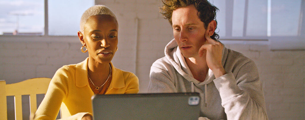 From "Kimaree Long on Video Production for Major Brands Like STARZ, Welch’s, Bollinger"