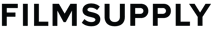 Filmsupply logo