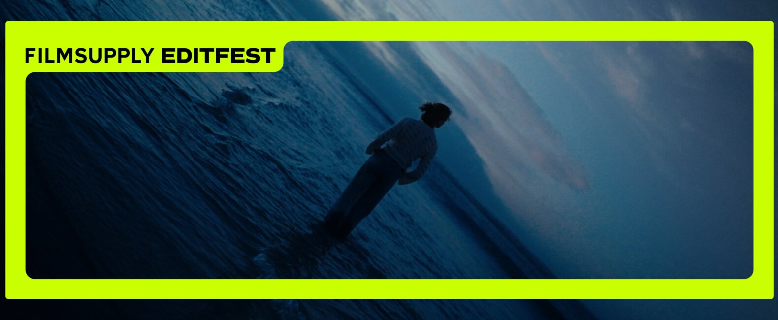 Editfest