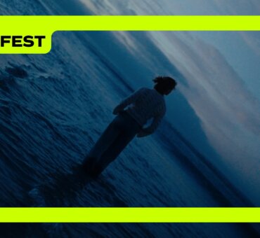 Editfest