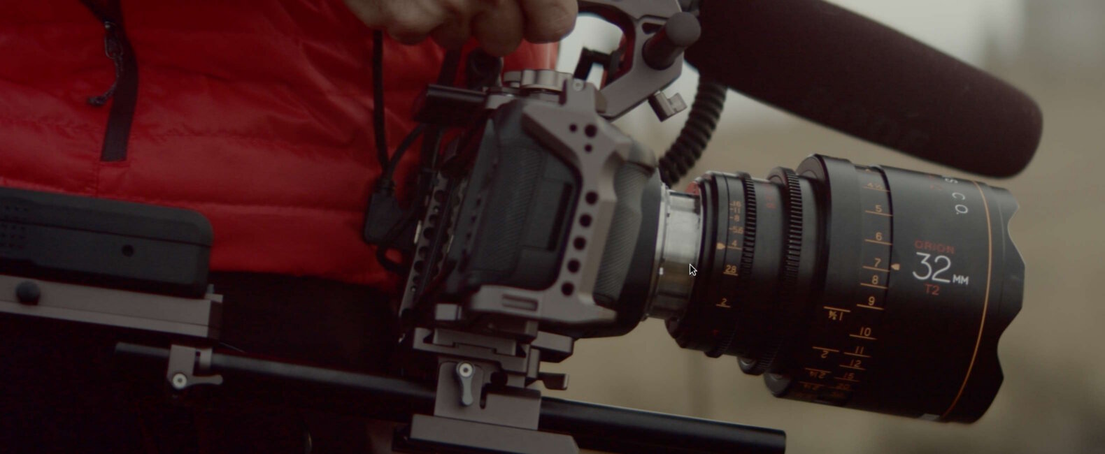 Where to Find Broadcast-Quality Stock Footage for TV