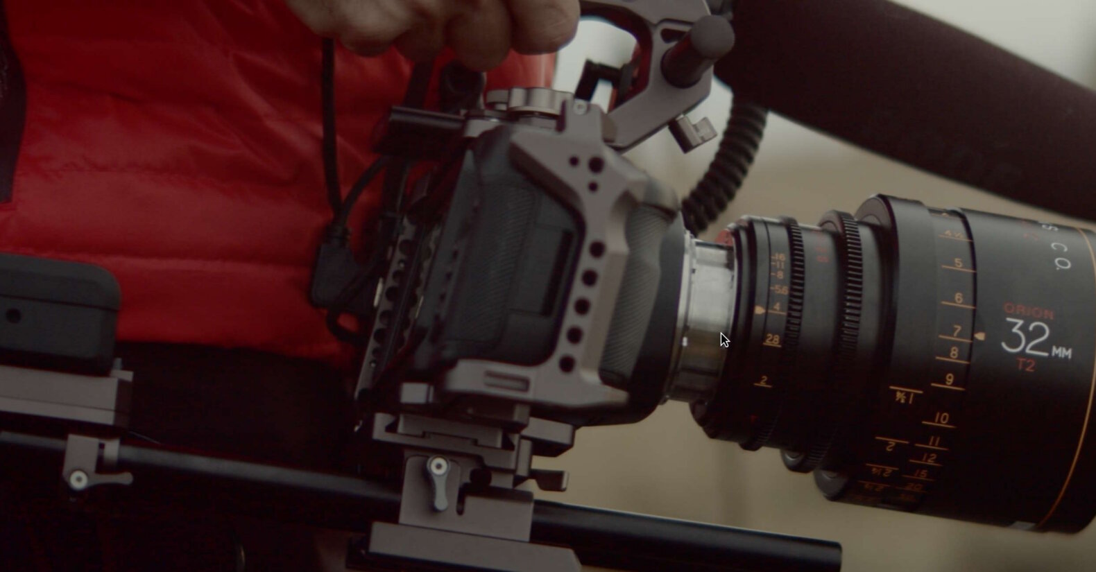 Where to Find Broadcast-Quality Stock Footage for TV