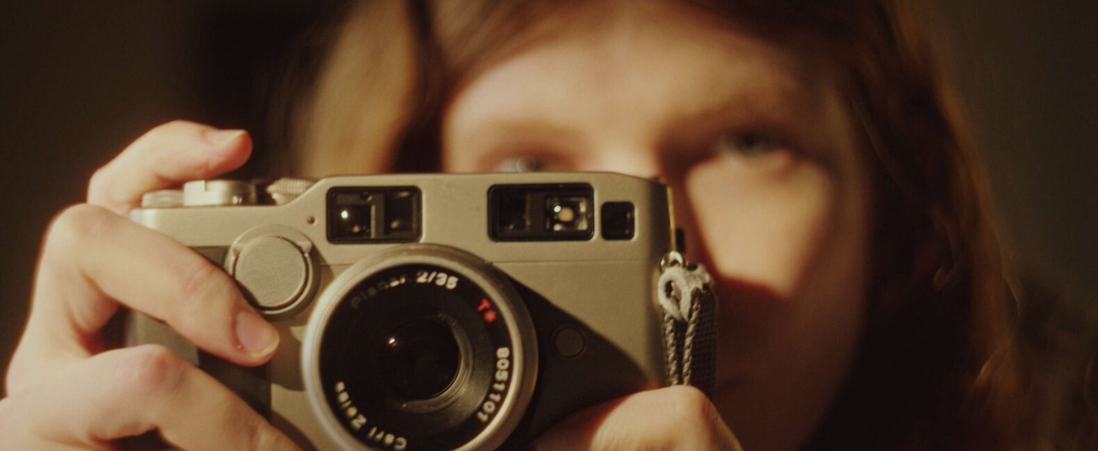 Why Your Footage Choices Are a Brand Identity Decision