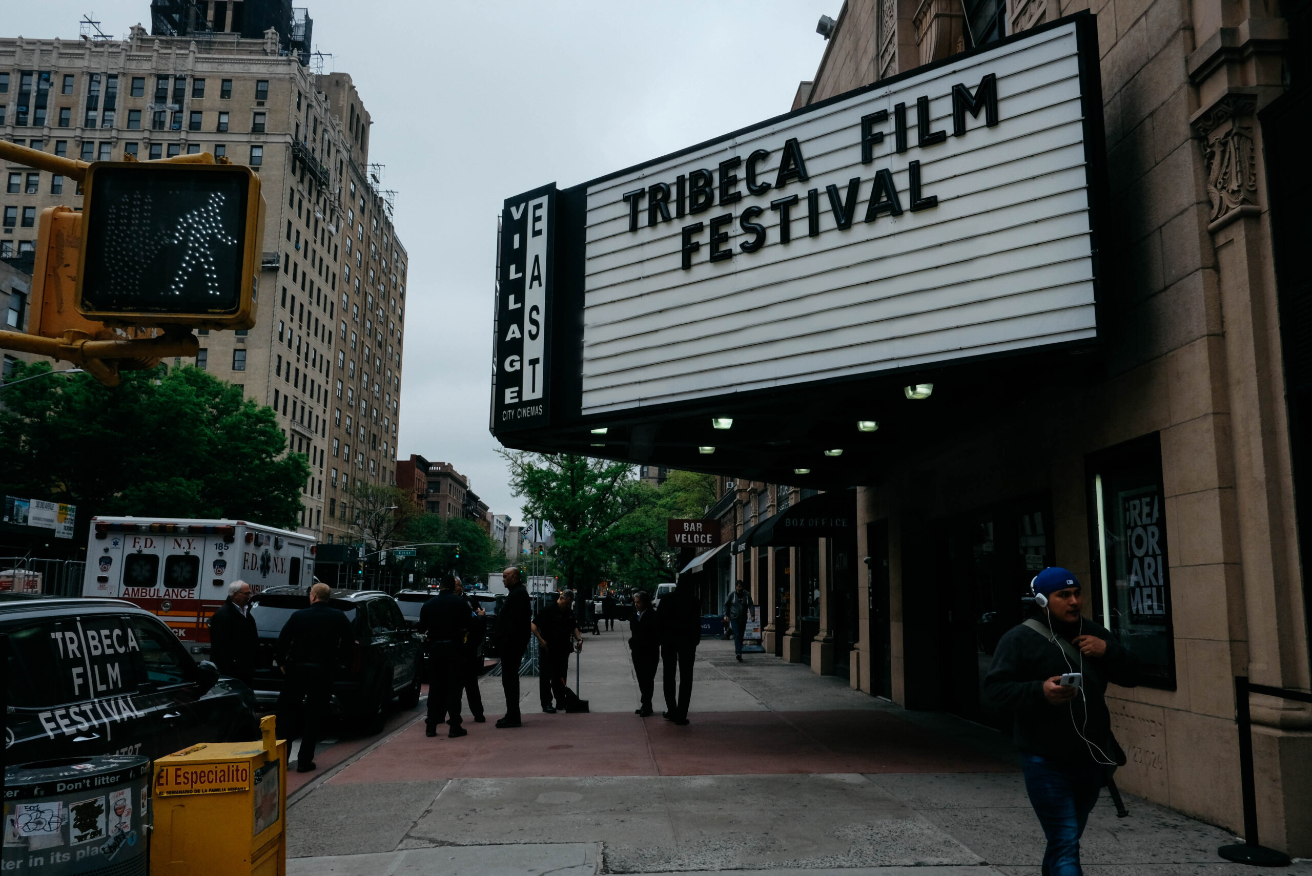 film-festivals-in-2020-Tribeca