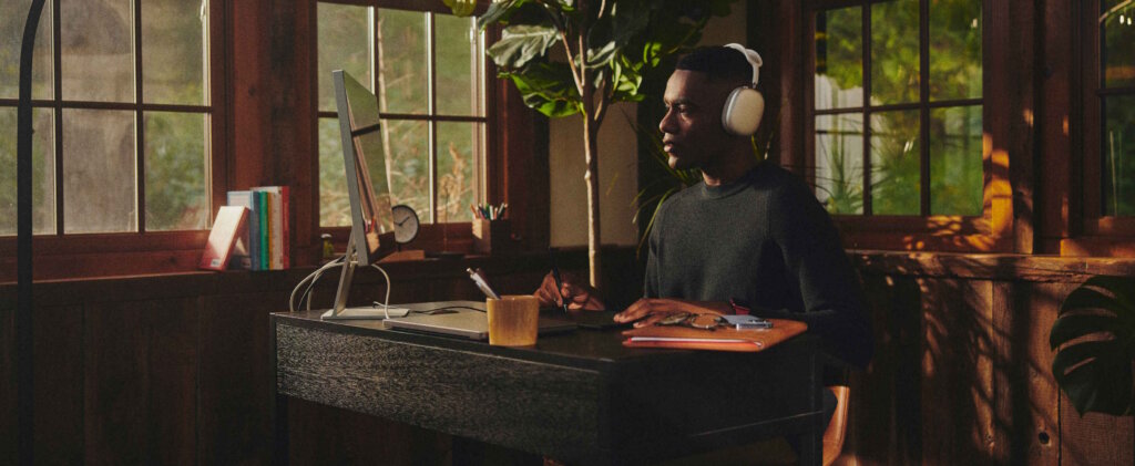 Everything You Need to Know About Licensing