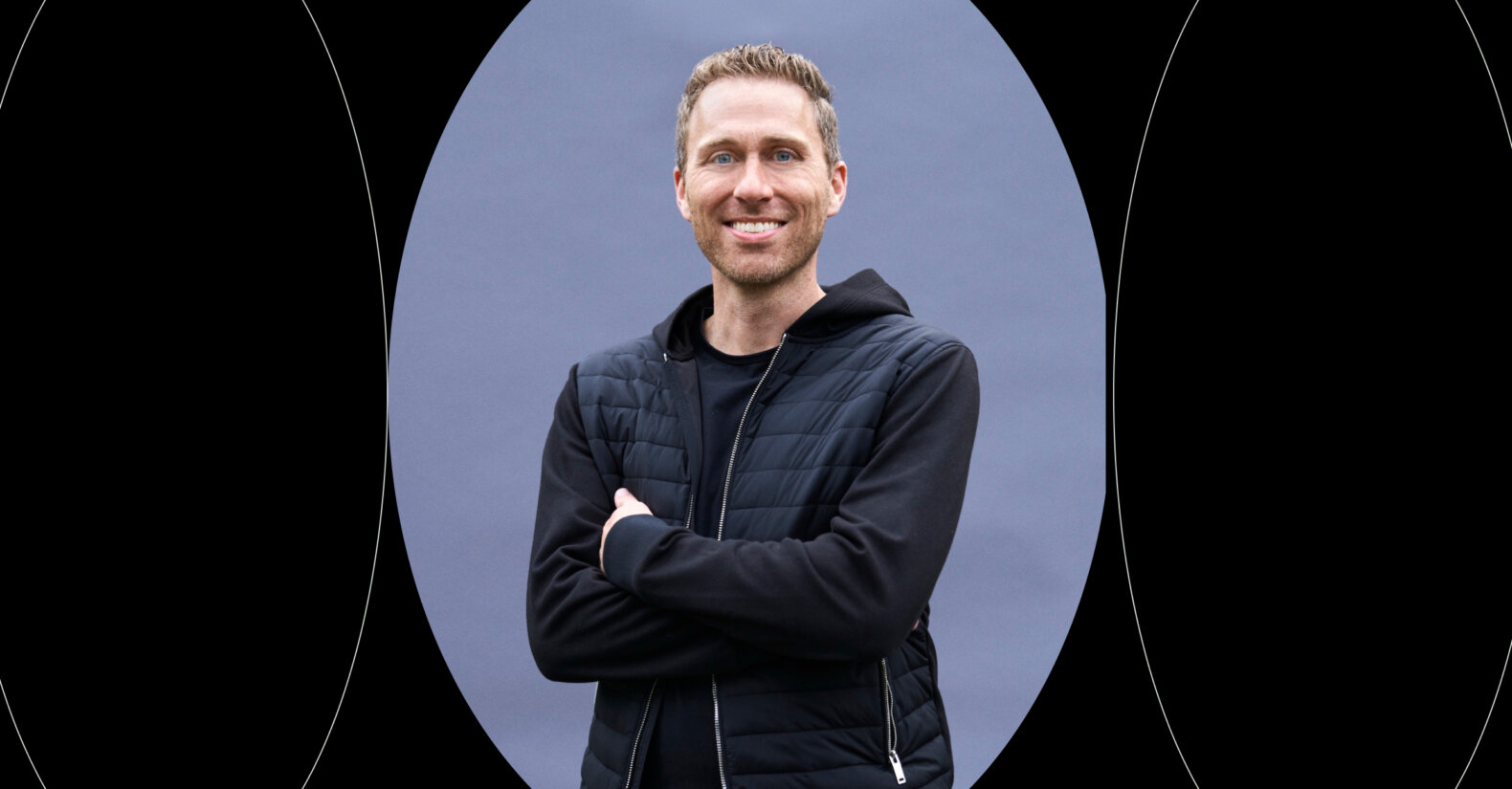 Brian Gonsar