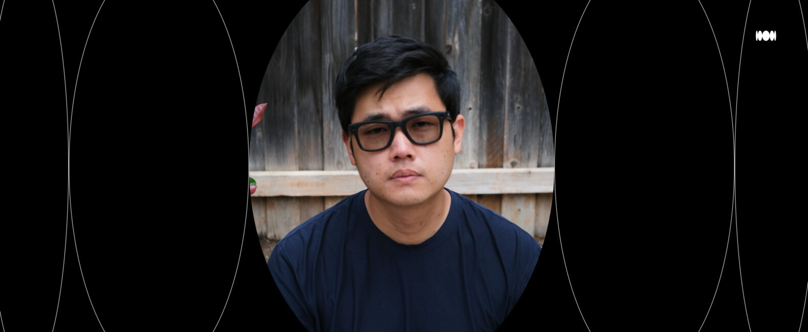 Solo Koo