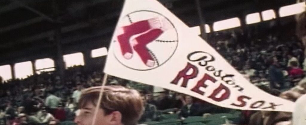 Believers: Boston Red Sox