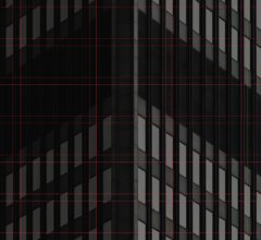 Exploration of Layout and Grid Systems