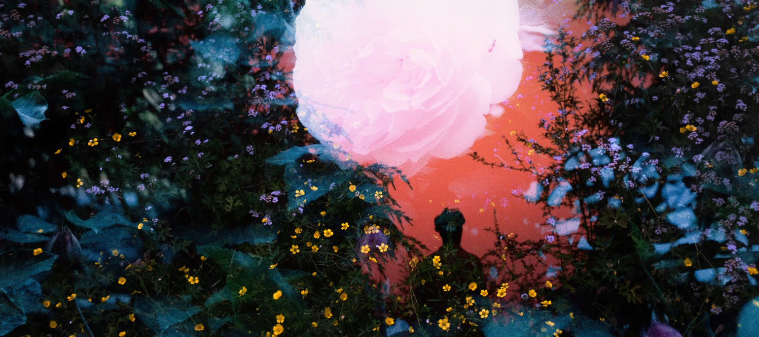 Surrealism in art and design