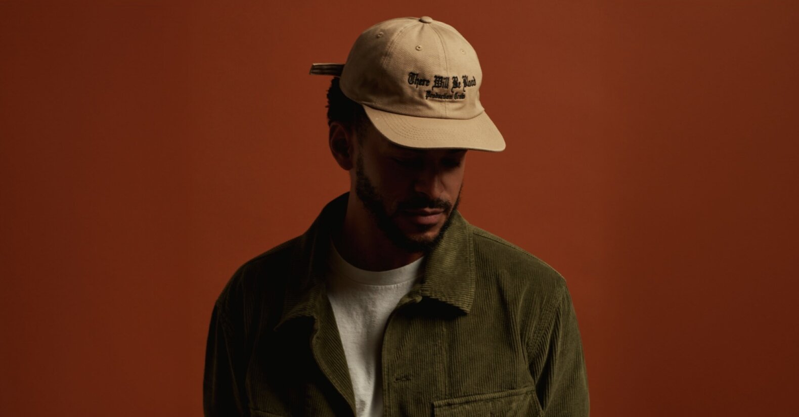 Nik Reed