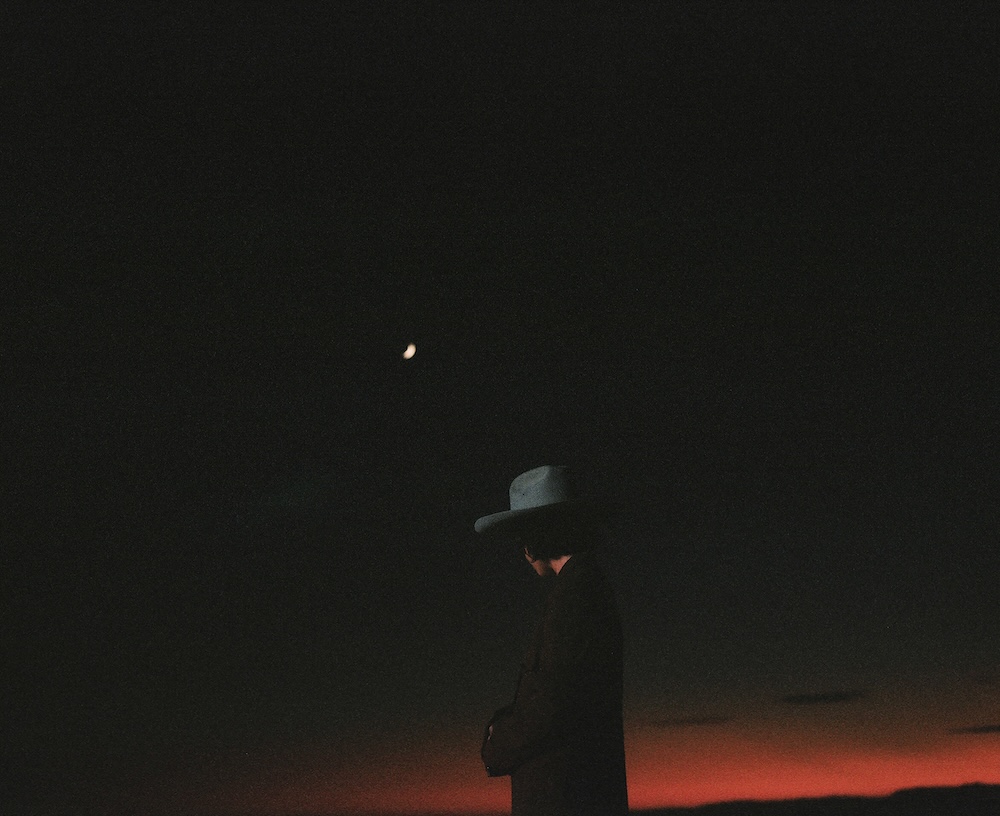 Featured in "The Depth and Power of Shadows: Embracing Dark Imagery in Design"