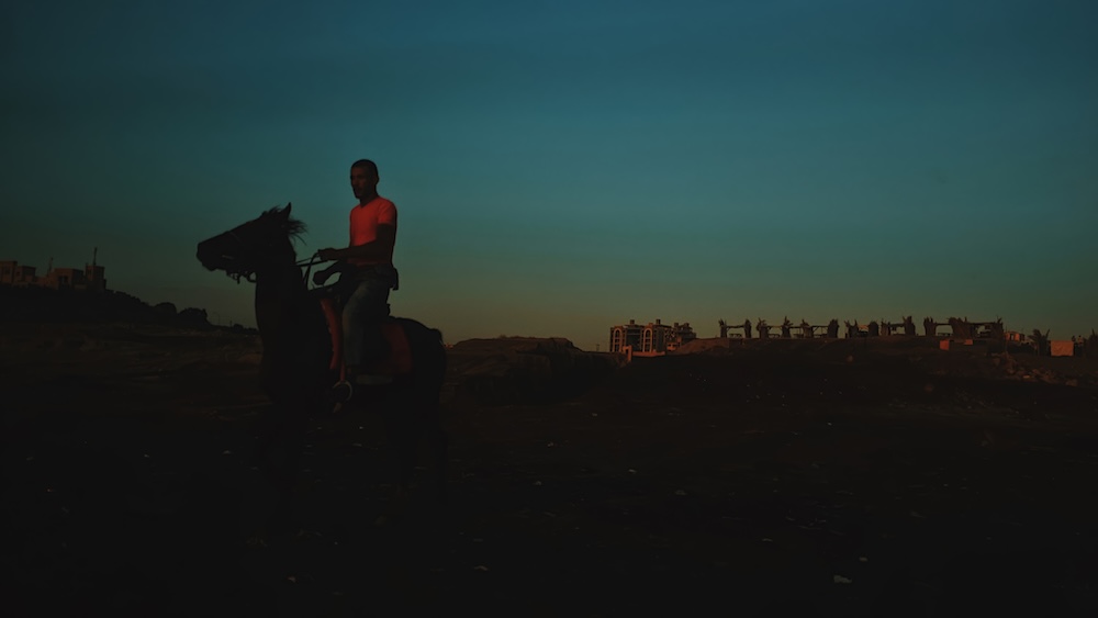 Featured in "The Depth and Power of Shadows: Embracing Dark Imagery in Design"