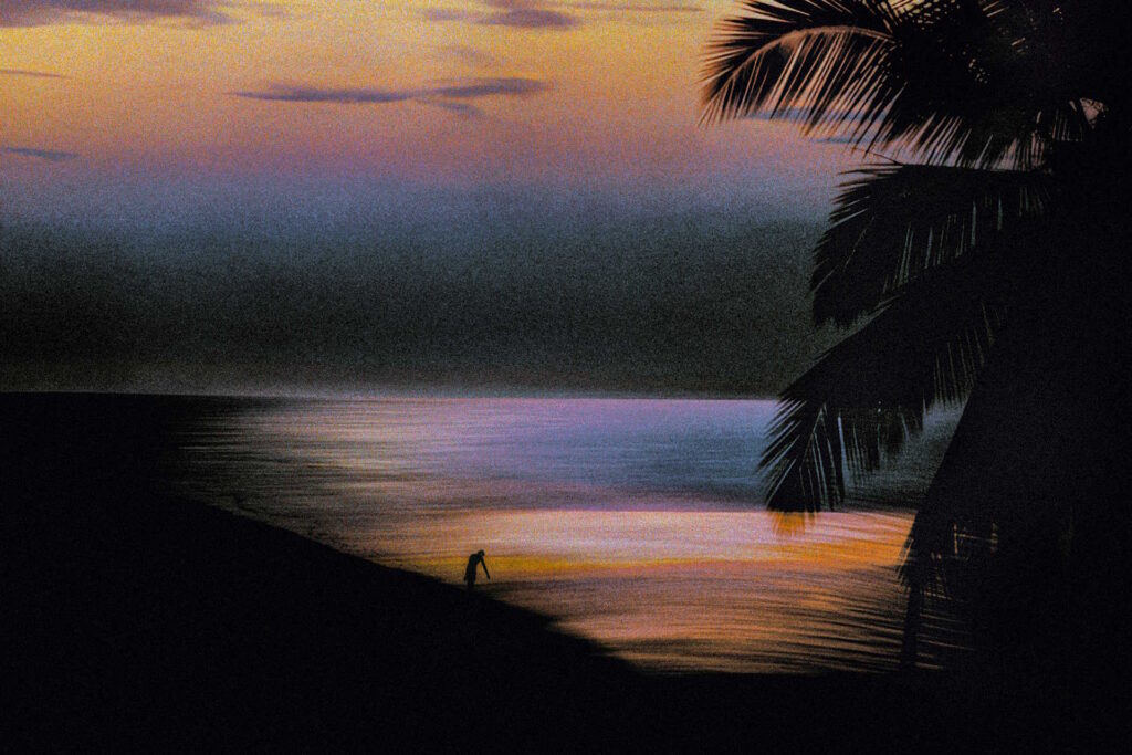 Skate/Surf Shop: a coastal story, beautifully told
